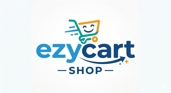 Ezycart