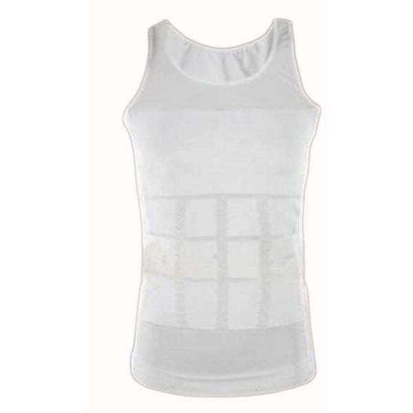 Slim N Fit Vest For Men